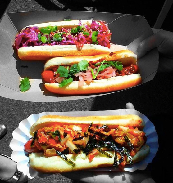 asia dog | distantlocals.com