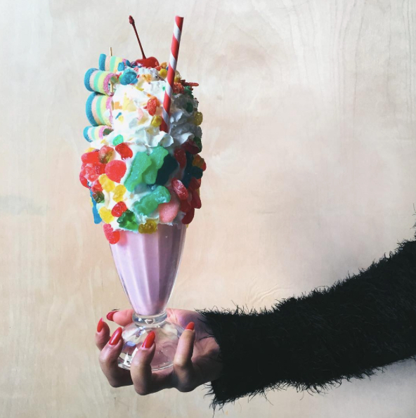 black tap | distantlocals.com