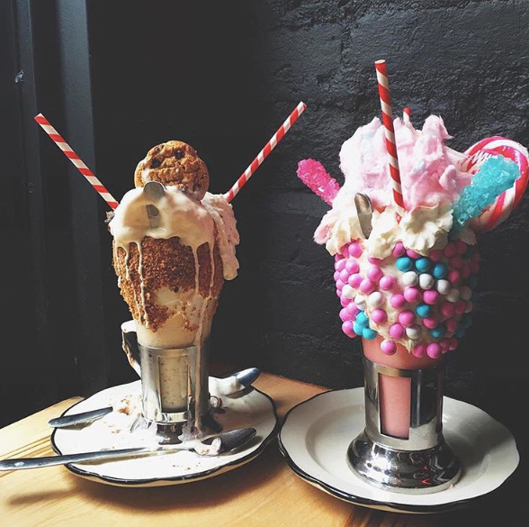 black tap | distantlocals.com