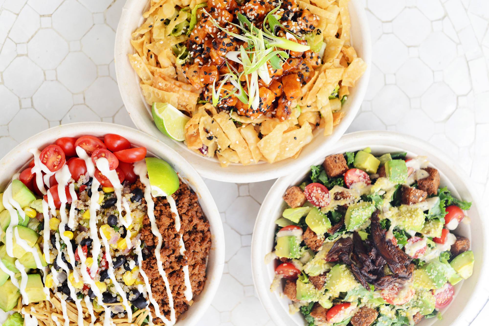 by chloe | distantlocals.com