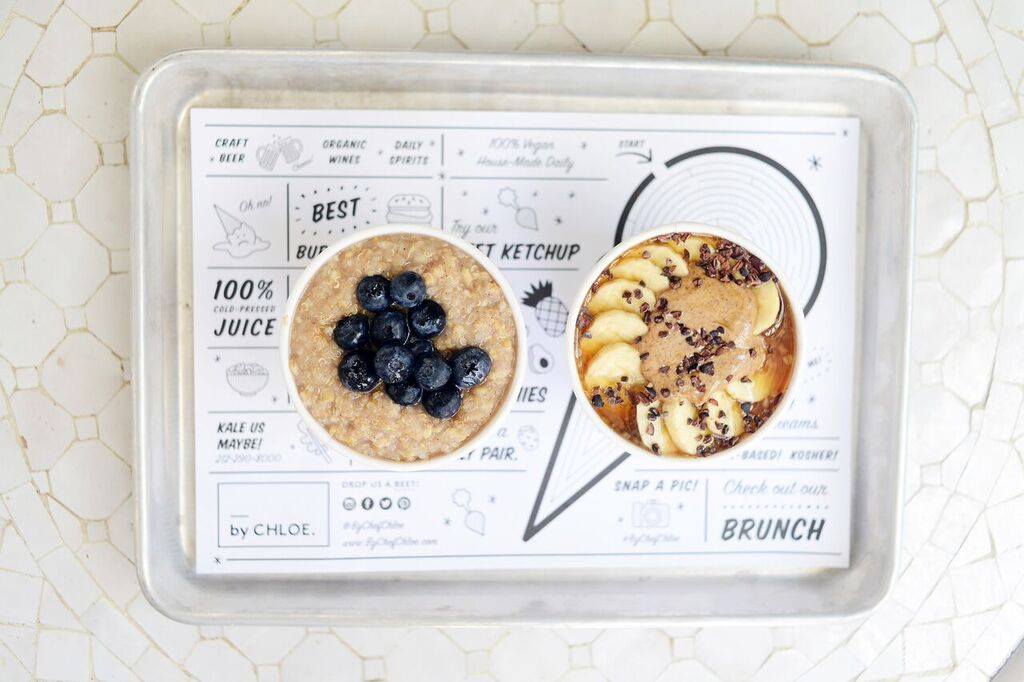 by chloe | distantlocals.com