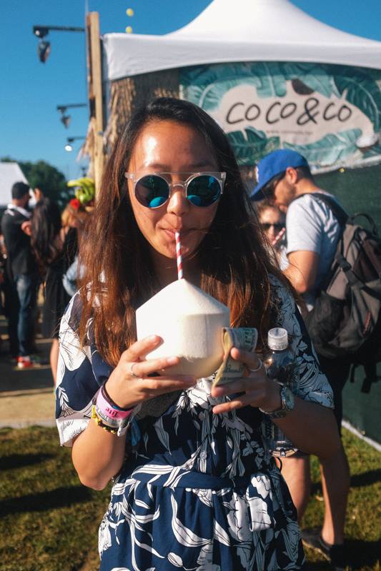 coco & co | distantlocals.com