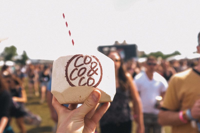 coco & co | distantlocals.com