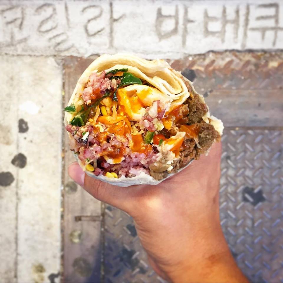 korilla | distantlocals.com