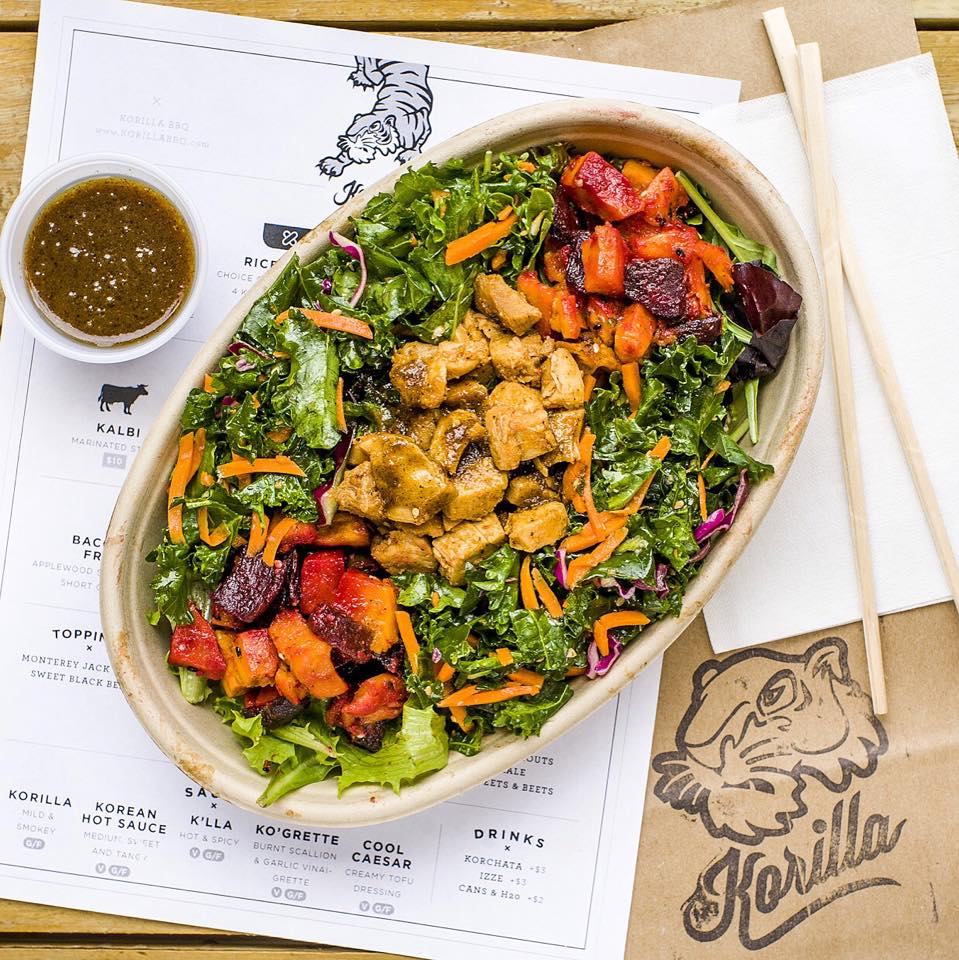 korilla | distantlocals.com