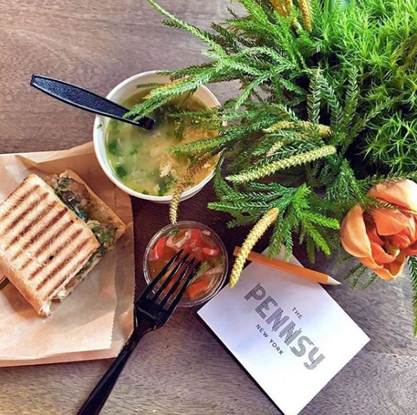 mario by mary | distantlocals.com