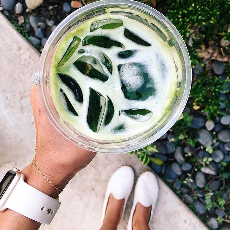 matchabar | distantlocals.com