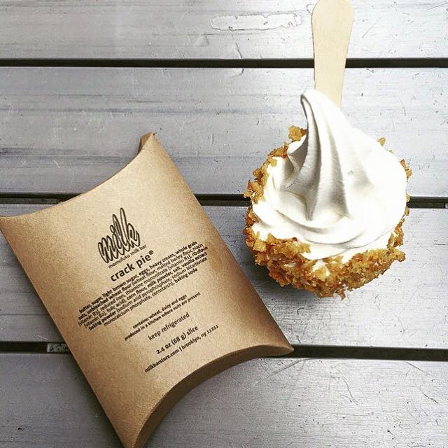 milk bar | distantlocals.com