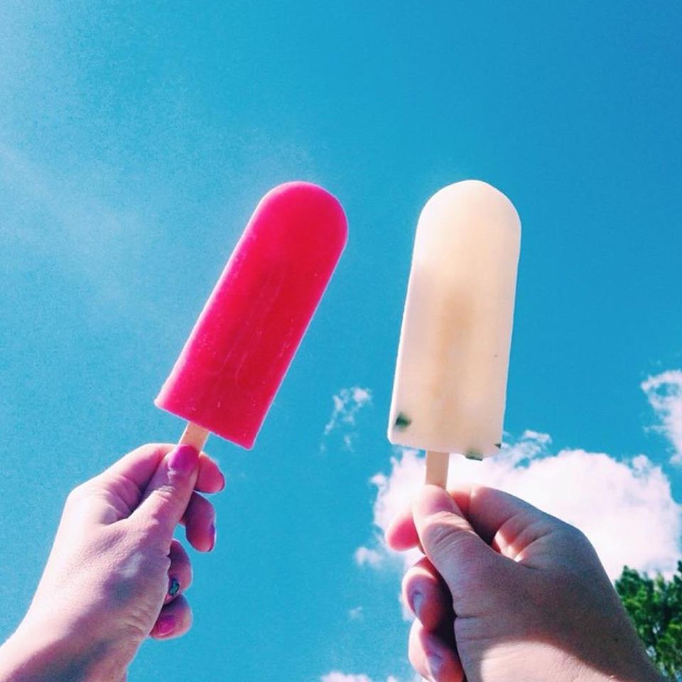 king of pops | distantlocals.com