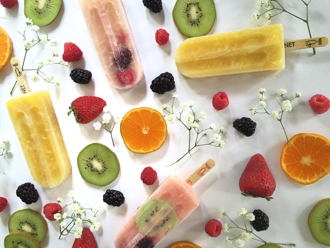 king of pops | distantlocals.com