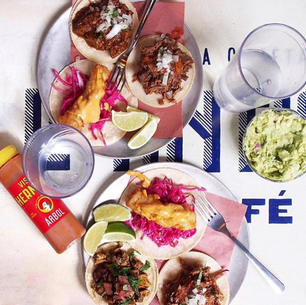 tacombi | distantlocals.com