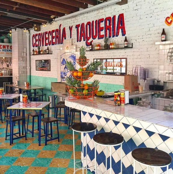 tacombi | distantlocals.com