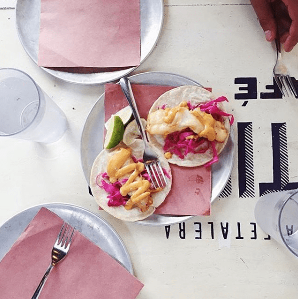 tacombi | distantlocals.com