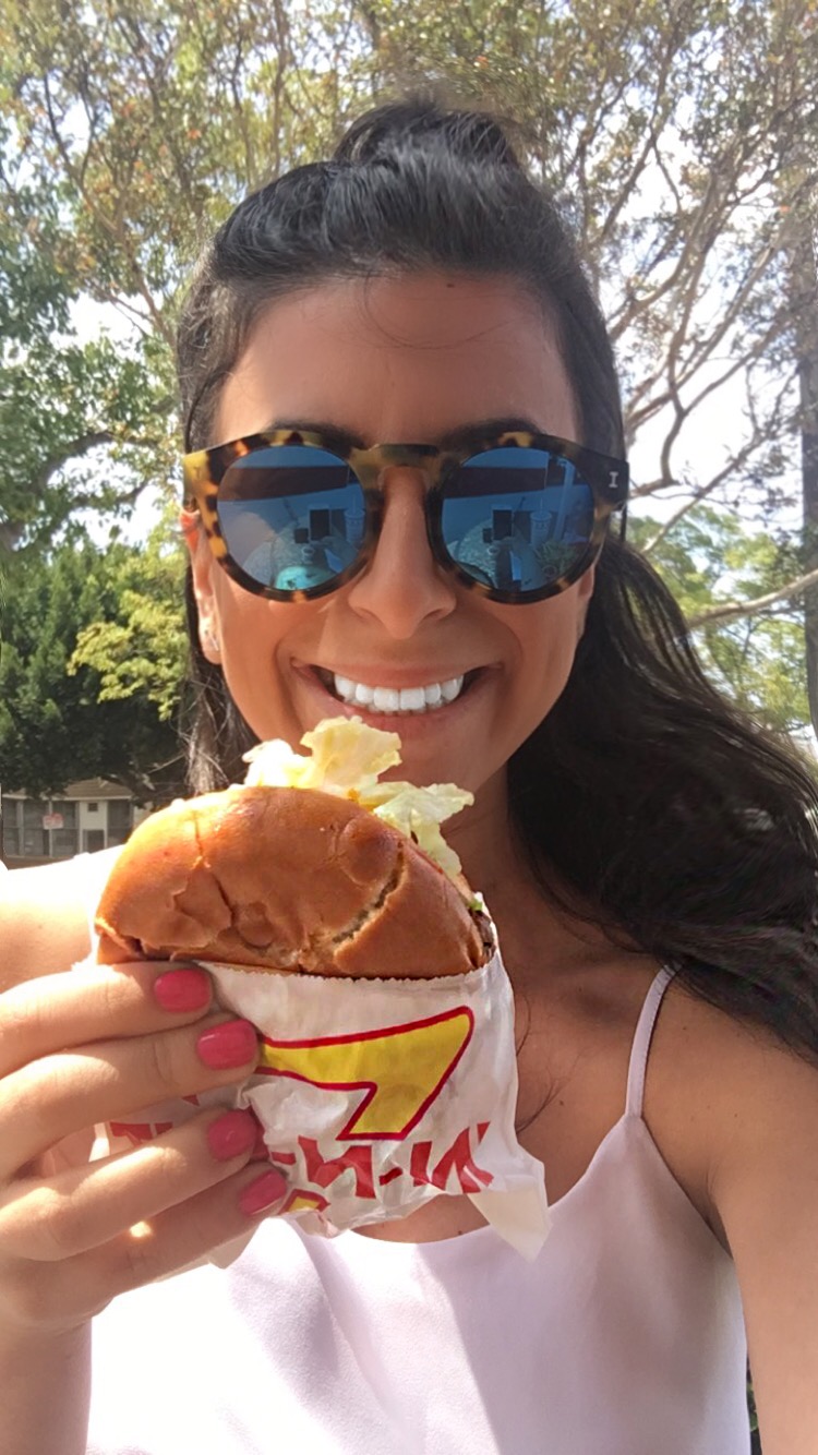 los angeles | distantlocals.com