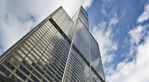 skydeck | distantlocals.com