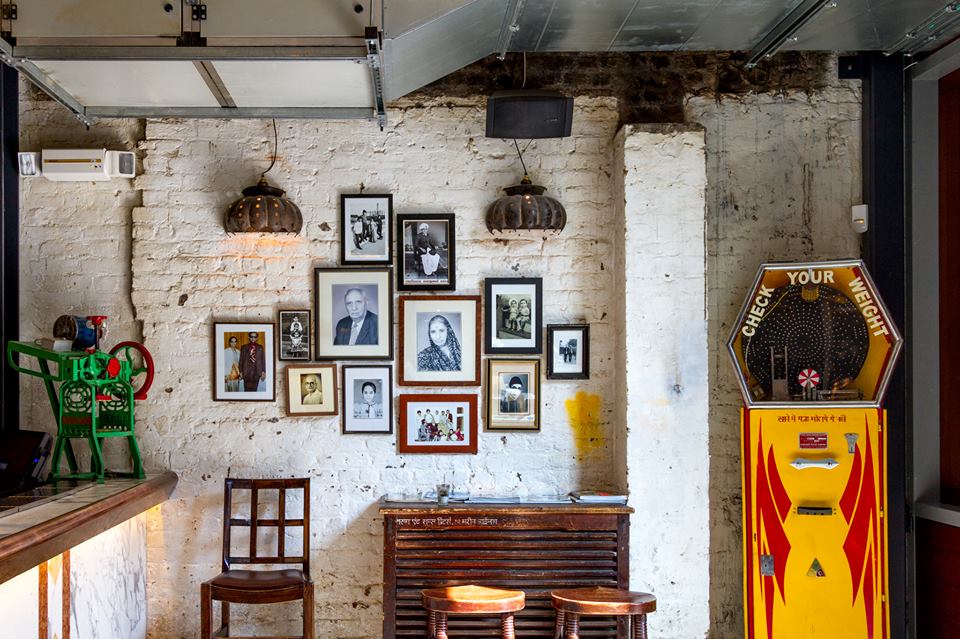 dishoom | distantlocals.com