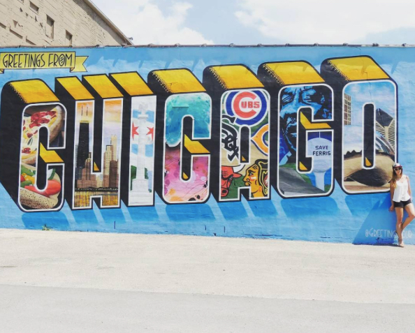 greetings | distantlocals.com