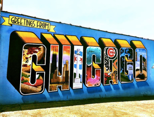 greetings | distantlocals.com