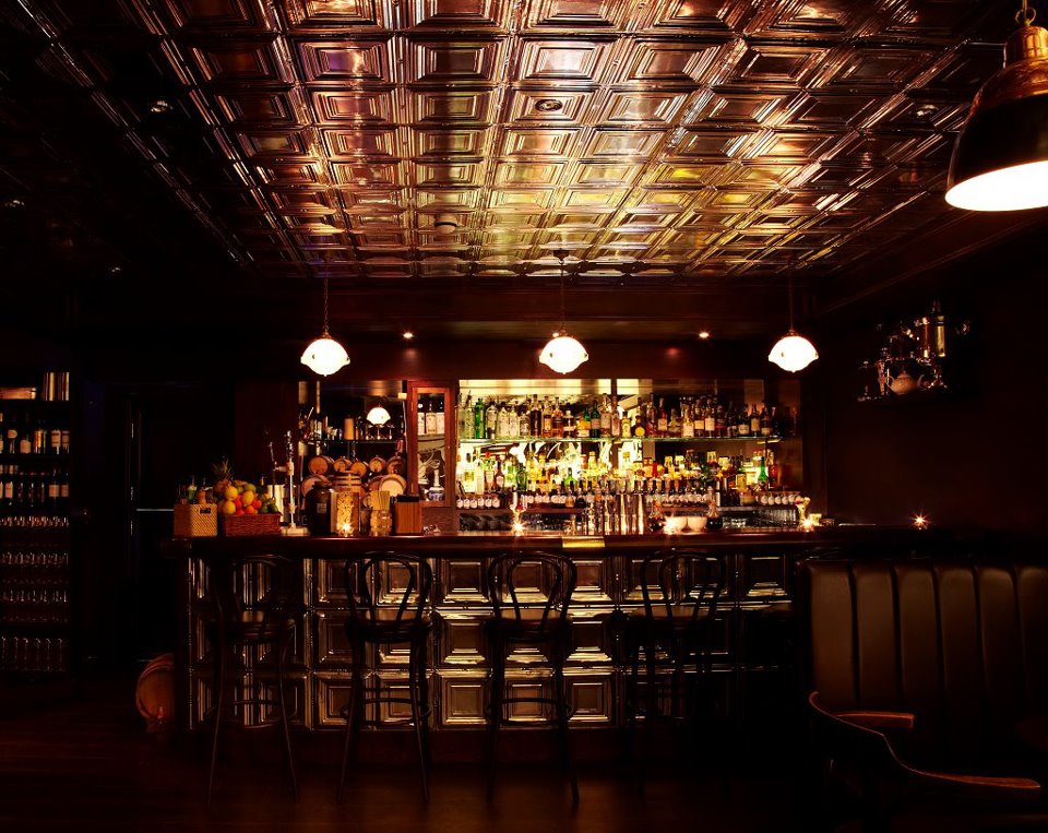 nightjar | distantlocals.com