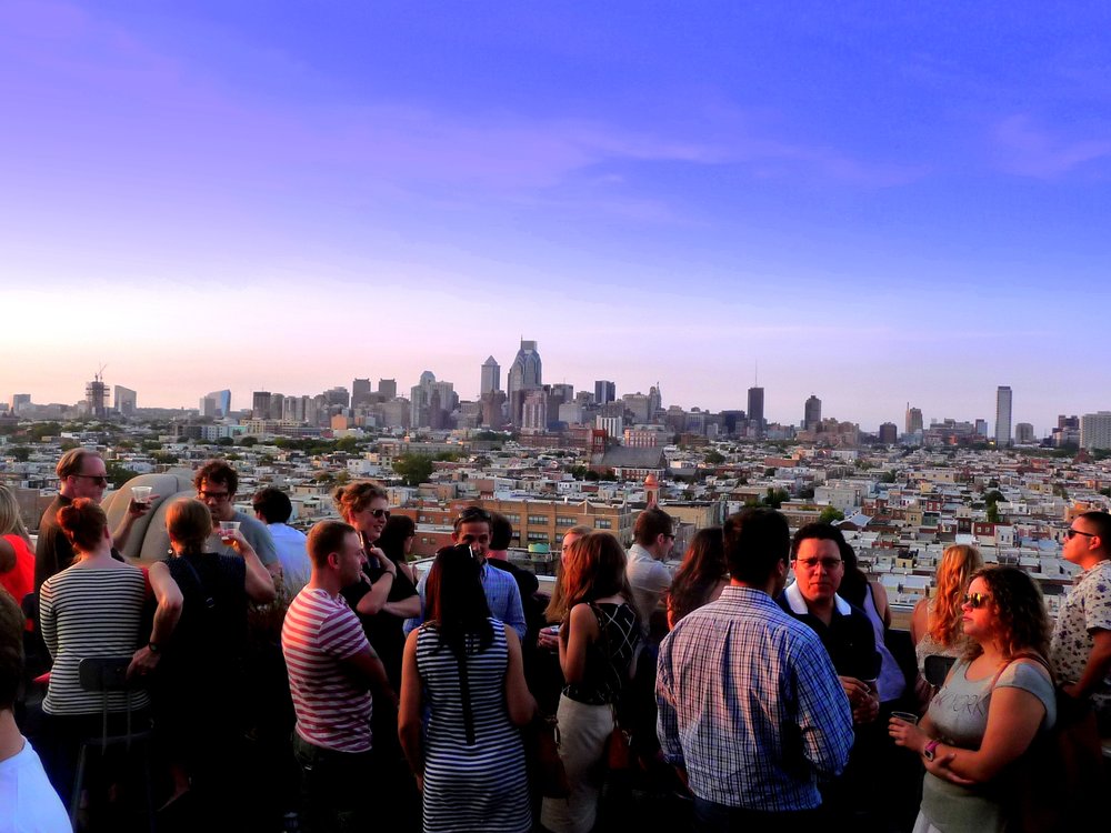 bok bar | distantlocals.com