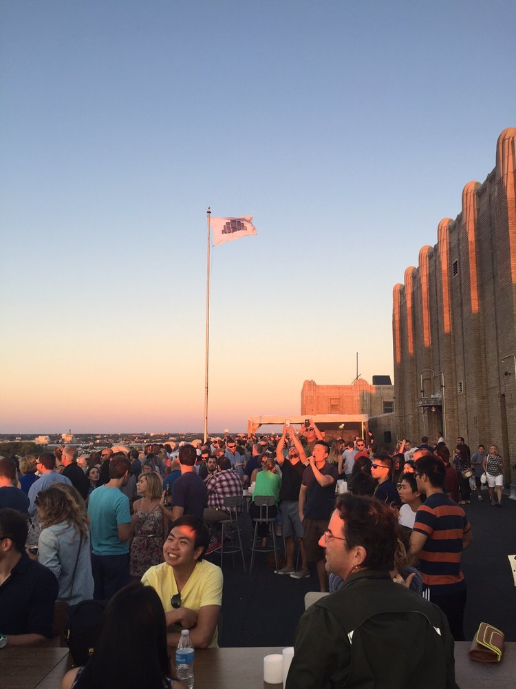 bok bar | distantlocals.com