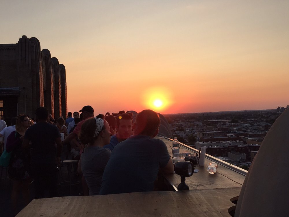 bok bar | distantlocals.com