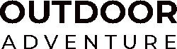 Outdoor Adventure Logo