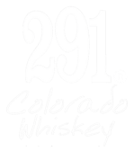 Distillery 291
