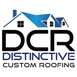 Distinctive Custom Roofing