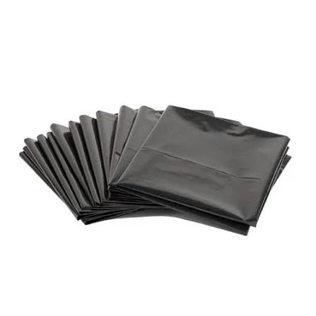 Bolsa Carga Pesada 110x120x050 10un