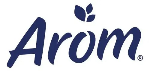 Ambiental Arom Aerosol Chirimoya Alegre 225g