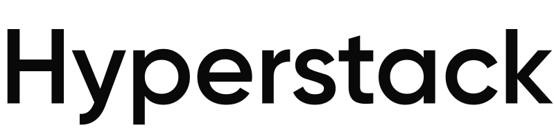 Hyperstack Secure Credentials With Uncompromised Security Hyperstack - Desktop Minimal Pictures for Desktop