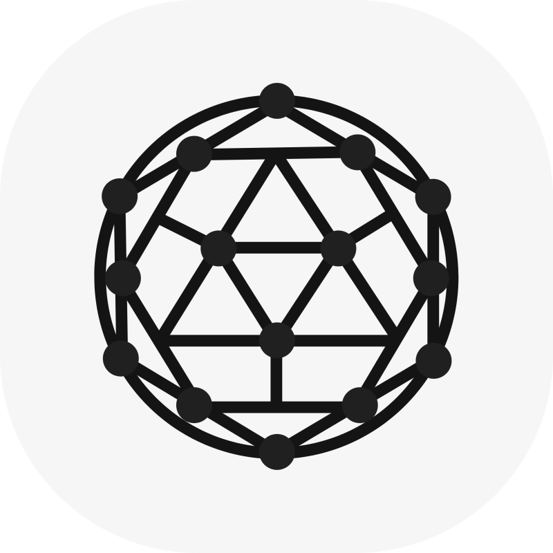 Hyperstack On Linkedin Book A Demo Today Elevating Organizational - Amazing Mountain Art - 8K