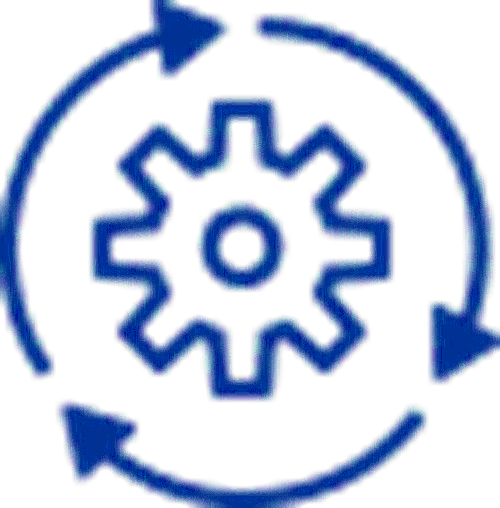 Services Logicom Distribution - Best Geometric Arts in Retina