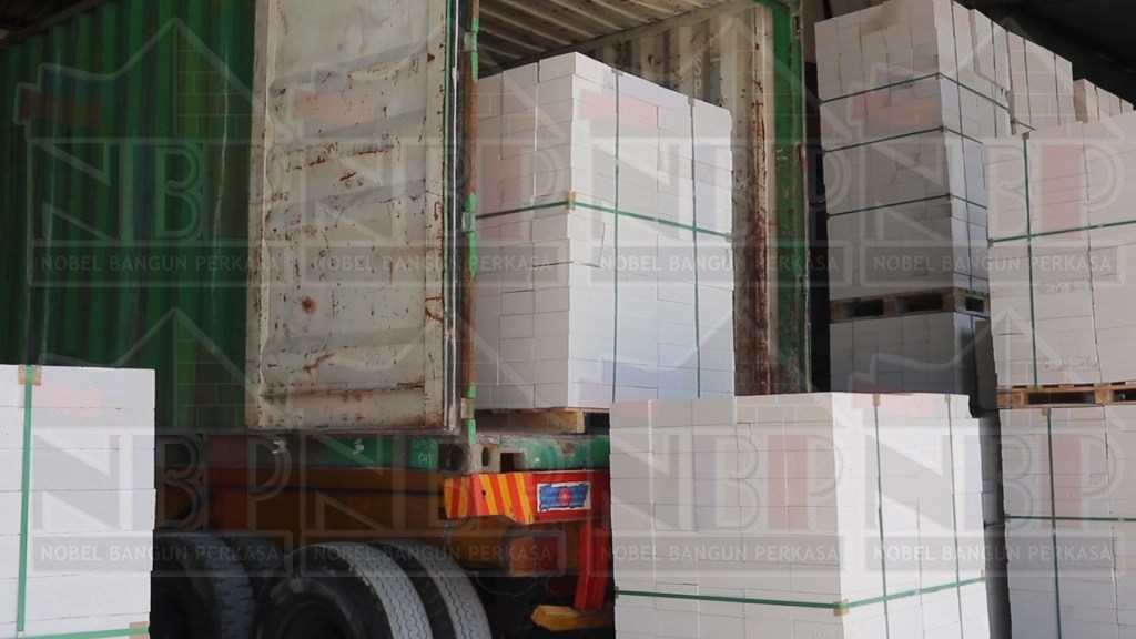 material-bata-ringan-hebel citicon