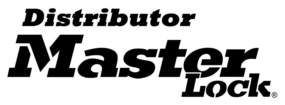 Distributor Master Lock