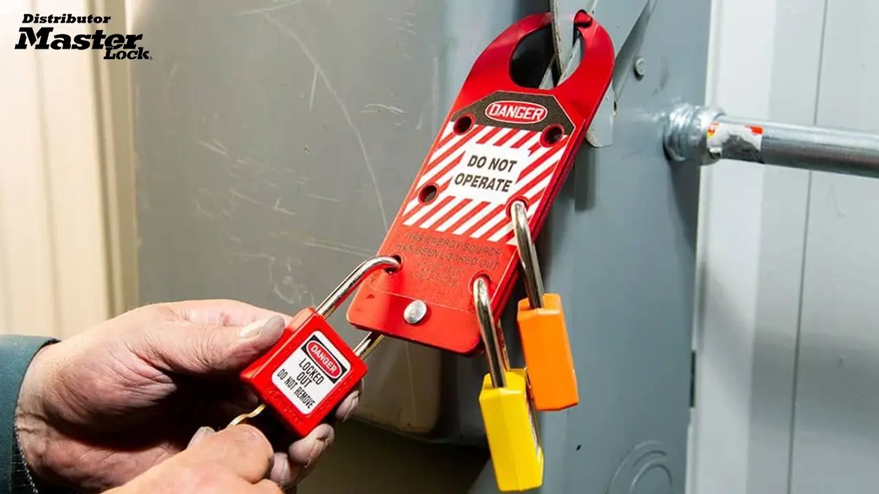 HASP LOCK HASP LOCK Adalah Harga HASP LOCK HASP LOCK lengkap Distributor HASP LOCK Distributor resmi HASP LOCK Distributor HASP LOCK murah Jual HASP LOCK Jual HASP LOCK Murah Toko yang jual HASP LOCK Tempat jual HASP LOCK lengkap Dealer HASP LOCK Dealer resmi HASP LOCK Dealer HASP LOCK murah Suplier HASP LOCK Suplier HASP LOCK murah Suplier HASP LOCK lengkap Supplier HASP LOCK Supplier HASP LOCK murah Supplier HASP LOCK lengkap Suplayer HASP LOCK Suplayer HASP LOCK murah Suplayer HASP LOCK lengkap HASP LOCK HASP LOCK murah HASP LOCK lengkap HASP LOCK murah HASP LOCK termurah Beli HASP LOCK murah