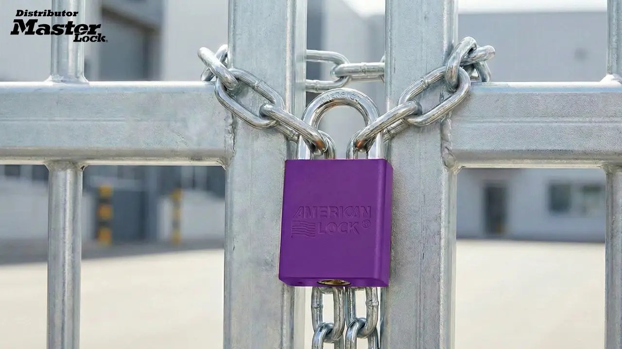 MASTER LOCK A1105KAMKPRP MASTER LOCK A1105KAMKPRP Adalah Harga MASTER LOCK A1105KAMKPRP MASTER LOCK A1105KAMKPRP lengkap Distributor MASTER LOCK A1105KAMKPRP Distributor resmi MASTER LOCK A1105KAMKPRP Distributor MASTER LOCK A1105KAMKPRP murah Jual MASTER LOCK A1105KAMKPRP Jual MASTER LOCK A1105KAMKPRP Murah Toko yang jual MASTER LOCK A1105KAMKPRP Tempat jual MASTER LOCK A1105KAMKPRP lengkap Dealer MASTER LOCK A1105KAMKPRP Dealer resmi MASTER LOCK A1105KAMKPRP Dealer MASTER LOCK A1105KAMKPRP murah Suplier MASTER LOCK A1105KAMKPRP Suplier MASTER LOCK A1105KAMKPRP murah Suplier MASTER LOCK A1105KAMKPRP lengkap Supplier MASTER LOCK A1105KAMKPRP Supplier MASTER LOCK A1105KAMKPRP murah Supplier MASTER LOCK A1105KAMKPRP lengkap Suplayer MASTER LOCK A1105KAMKPRP Suplayer MASTER LOCK A1105KAMKPRP murah Suplayer MASTER LOCK A1105KAMKPRP lengkap Pemasok MASTER LOCK A1105KAMKPRP Pemasok MASTER LOCK A1105KAMKPRP murah Pemasok MASTER LOCK A1105KAMKPRP lengkap MASTER LOCK A1105KAMKPRP murah MASTER LOCK A1105KAMKPRP termurah Beli MASTER LOCK A1105KAMKPRP murah