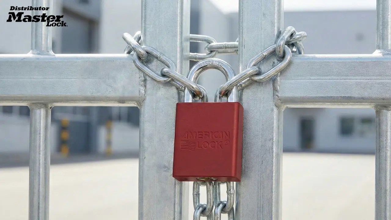 MASTER LOCK A1105KAMKRED MASTER LOCK A1105KAMKRED Adalah Harga MASTER LOCK A1105KAMKRED MASTER LOCK A1105KAMKRED lengkap Distributor MASTER LOCK A1105KAMKRED Distributor resmi MASTER LOCK A1105KAMKRED Distributor MASTER LOCK A1105KAMKRED murah Jual MASTER LOCK A1105KAMKRED Jual MASTER LOCK A1105KAMKRED Murah Toko yang jual MASTER LOCK A1105KAMKRED Tempat jual MASTER LOCK A1105KAMKRED lengkap Dealer MASTER LOCK A1105KAMKRED Dealer resmi MASTER LOCK A1105KAMKRED Dealer MASTER LOCK A1105KAMKRED murah Suplier MASTER LOCK A1105KAMKRED Suplier MASTER LOCK A1105KAMKRED murah Suplier MASTER LOCK A1105KAMKRED lengkap Supplier MASTER LOCK A1105KAMKRED Supplier MASTER LOCK A1105KAMKRED murah Supplier MASTER LOCK A1105KAMKRED lengkap Suplayer MASTER LOCK A1105KAMKRED Suplayer MASTER LOCK A1105KAMKRED murah Suplayer MASTER LOCK A1105KAMKRED lengkap Pemasok MASTER LOCK A1105KAMKRED Pemasok MASTER LOCK A1105KAMKRED murah Pemasok MASTER LOCK A1105KAMKRED lengkap MASTER LOCK A1105KAMKRED murah MASTER LOCK A1105KAMKRED termurah Beli MASTER LOCK A1105KAMKRED murah