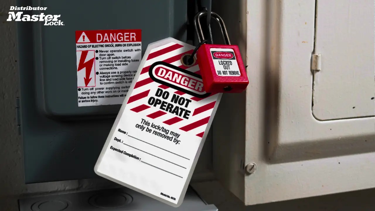 SAFETY LOCKS SAFETY LOCKS Adalah Harga SAFETY LOCKS SAFETY LOCKS lengkap Distributor SAFETY LOCKS Distributor resmi SAFETY LOCKS Distributor SAFETY LOCKS murah Jual SAFETY LOCKS Jual SAFETY LOCKS Murah Toko yang jual SAFETY LOCKS Tempat jual SAFETY LOCKS lengkagp Dealer SAFETY LOCKS Dealer resmi SAFETY LOCKS Dealer SAFETY LOCKS murah Suplier SAFETY LOCKS Suplier SAFETY LOCKS murah Suplier SAFETY LOCKS lengkap Supplier SAFETY LOCKS Supplier SAFETY LOCKS murah Supplier SAFETY LOCKS lengkap Suplayer SAFETY LOCKS Suplayer SAFETY LOCKS murah Suplayer SAFETY LOCKS lengkap Pemasok SAFETY LOCKS Pemasok SAFETY LOCKS murah Pemasok SAFETY LOCKS lengkap SAFETY LOCKS murah SAFETY LOCKS termurah Beli SAFETY LOCKS murah