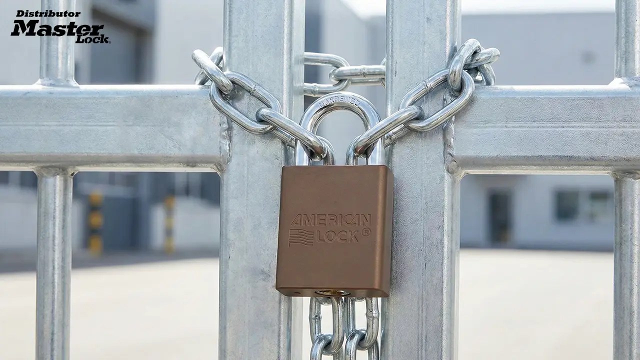 MASTER LOCK A1106KABRN MASTER LOCK A1106KABRN Adalah Harga MASTER LOCK A1106KABRN MASTER LOCK A1106KABRN lengkap Distributor MASTER LOCK A1106KABRN Distributor resmi MASTER LOCK A1106KABRN Distributor MASTER LOCK A1106KABRN murah Jual MASTER LOCK A1106KABRN Jual MASTER LOCK A1106KABRN Murah Toko yang jual MASTER LOCK A1106KABRN Tempat jual MASTER LOCK A1106KABRN lengkap Dealer MKASTER LOCK A1106KABL Dealer resmi MASTER LOCK A1106KABRN Dealer MASTER LOCK A1106KABRN murah Suplier MASTER LOCK A1106KABRN Suplier MASTER LOCK A1106KABRN murah Suplier MASTER LOCK A1106KABRN lengkap Supplier MASTER LOCK A1106KABRN Supplier MASTER LOCK A1106KABRN murah Supplier MASTER LOCK A1106KABRN lengkap Suplayer MASTER LOCK A1106KABRN Suplayer MASTER LOCK A1106KABRN murah Suplayer MASTER LOCK A1106KABRN lengkap Pemasok MASTER LOCK A1106KABRN Pemasok MASTER LOCK A1106KABRN murah Pemasok MASTER LOCK A1106KABRN lengkap MASTER LOCK A1106KABRN murah MASTER LOCK A1106KABRN termurah Beli MASTER LOCK A1106KABRN murah