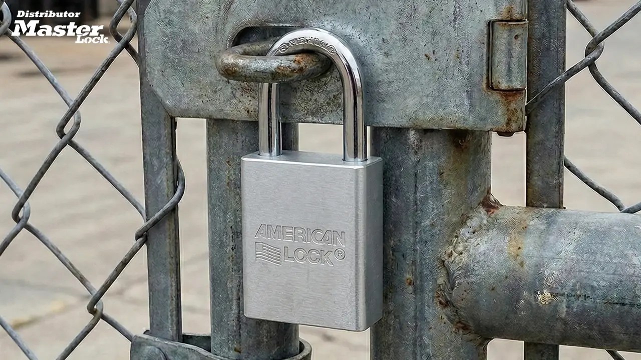 MASTER LOCK A1106KAMKCLR MASTER LOCK A1106KAMKCLR Adalah Harga MASTER LOCK A1106KAMKCLR MASTER LOCK A1106KAMKCLR lengkap Distributor MASTER LOCK A1106KAMKCLR Distributor resmi MASTER LOCK A1106KAMKCLR Distributor MASTER LOCK A1106KAMKCLR murah Jual MASTER LOCK A1106KAMKCLR Jual MASTER LOCK A1106KAMKCLR Murah Toko yang jual MASTER LOCK A1106KAMKCLR Tempat jual MASTER LOCK A1106KAMKCLR lengkap Dealer MASTER LOCK A1106KAMKCLR Dealer resmi MASTER LOCK A1106KAMKCLR Dealer MASTER LOCK A1106KAMKCLR murah Suplier MASTER LOCK A1106KAMKCLR Suplier MASTER LOCK A1106KAMKCLR murah Suplier MASTER LOCK A1106KAMKCLR lengkap Supplier MASTER LOCK A1106KAMKCLR Supplier MASTER LOCK A1106KAMKCLR murah Supplier MASTER LOCK A1106KAMKCLR lengkap Suplayer MASTER LOCK A1106KAMKCLR Suplayer MASTER LOCK A1106KAMKCLR murah Suplayer MASTER LOCK A1106KAMKCLR lengkap Pemasok MASTER LOCK A1106KAMKCLR Pemasok MASTER LOCK A1106KAMKCLR murah Pemasok MASTER LOCK A1106KAMKCLR lengkap MASTER LOCK A1106KAMKCLR murah MASTER LOCK A1106KAMKCLR termurah Beli MASTER LOCK A1106KAMKCLR murah