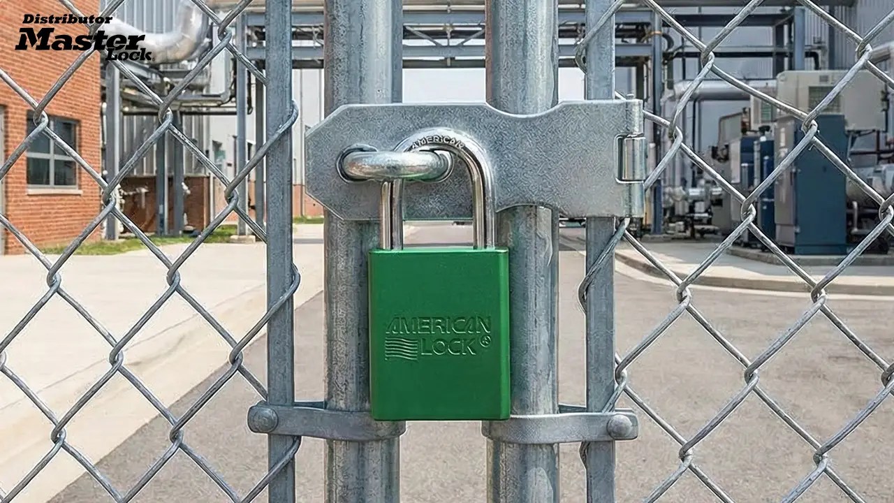 MASTER LOCK A1106KAMKGRN MASTER LOCK A1106KAMKGRN Adalah Harga MASTER LOCK A1106KAMKGRN MASTER LOCK A1106KAMKGRN lengkap Distributor MASTER LOCK A1106KAMKGRN Distributor resmi MASTER LOCK A1106KAMKGRN Distributor MASTER LOCK A1106KAMKGRN murah Jual MASTER LOCK A1106KAMKGRN Jual MASTER LOCK A1106KAMKGRN Murah Toko yang jual MASTER LOCK A1106KAMKGRN Tempat jual MASTER LOCK A1106KAMKGRN lengkap Dealer MASTER LOCK A1106KAMKGRN Dealer resmi MASTER LOCK A1106KAMKGRN Dealer MASTER LOCK A1106KAMKGRN murah Suplier MASTER LOCK A1106KAMKGRN Suplier MASTER LOCK A1106KAMKGRN murah Suplier MASTER LOCK A1106KAMKGRN lengkap Supplier MASTER LOCK A1106KAMKGRN Supplier MASTER LOCK A1106KAMKGRN murah Supplier MASTER LOCK A1106KAMKGRN lengkap Suplayer MASTER LOCK A1106KAMKGRN Suplayer MASTER LOCK A1106KAMKGRN murah Suplayer MASTER LOCK A1106KAMKGRN lengkap Pemasok MASTER LOCK A1106KAMKGRN Pemasok MASTER LOCK A1106KAMKGRN murah Pemasok MASTER LOCK A1106KAMKGRN lengkap MASTER LOCK A1106KAMKGRN murah MASTER LOCK A1106KAMKGRN termurah Beli MASTER LOCK A1106KAMKGRN murah