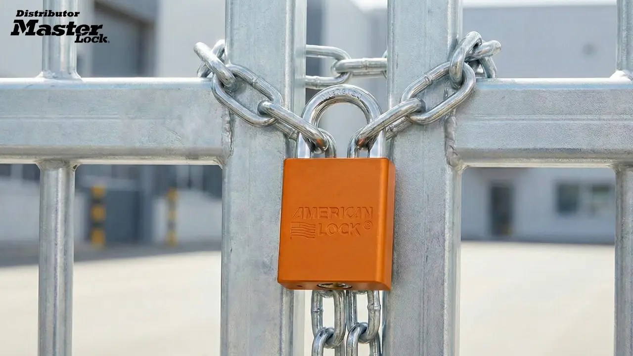 MASTER LOCK A1106KAMKORJ MASTER LOCK A1106KAMKORJ Adalah Harga MASTER LOCK A1106KAMKORJ MASTER LOCK A1106KAMKORJ lengkap Distributor MASTER LOCK A1106KAMKORJ Distributor resmi MASTER LOCK A1106KAMKORJ Distributor MASTER LOCK A1106KAMKORJ murah Jual MASTER LOCK A1106KAMKORJ Jual MASTER LOCK A1106KAMKORJ Murah Toko yang jual MASTER LOCK A1106KAMKORJ Tempat jual MASTER LOCK A1106KAMKORJ lengkap Dealer MASTER LOCK A1106KAMKORJ Dealer resmi MASTER LOCK A1106KAMKORJ Dealer MASTER LOCK A1106KAMKORJ murah Suplier MASTER LOCK A1106KAMKORJ Suplier MASTER LOCK A1106KAMKORJ murah Suplier MASTER LOCK A1106KAMKORJ lengkap Supplier MASTER LOCK A1106KAMKORJ Supplier MASTER LOCK A1106KAMKORJ murah Supplier MASTER LOCK A1106KAMKORJ lengkap Suplayer MASTER LOCK A1106KAMKORJ Suplayer MASTER LOCK A1106KAMKORJ murah Suplayer MASTER LOCK A1106KAMKORJ lengkap Pemasok MASTER LOCK A1106KAMKORJ Pemasok MASTER LOCK A1106KAMKORJ murah Pemasok MASTER LOCK A1106KAMKORJ lengkap MASTER LOCK A1106KAMKORJ murah MASTER LOCK A1106KAMKORJ termurah Beli MASTER LOCK A1106KAMKORJ murah