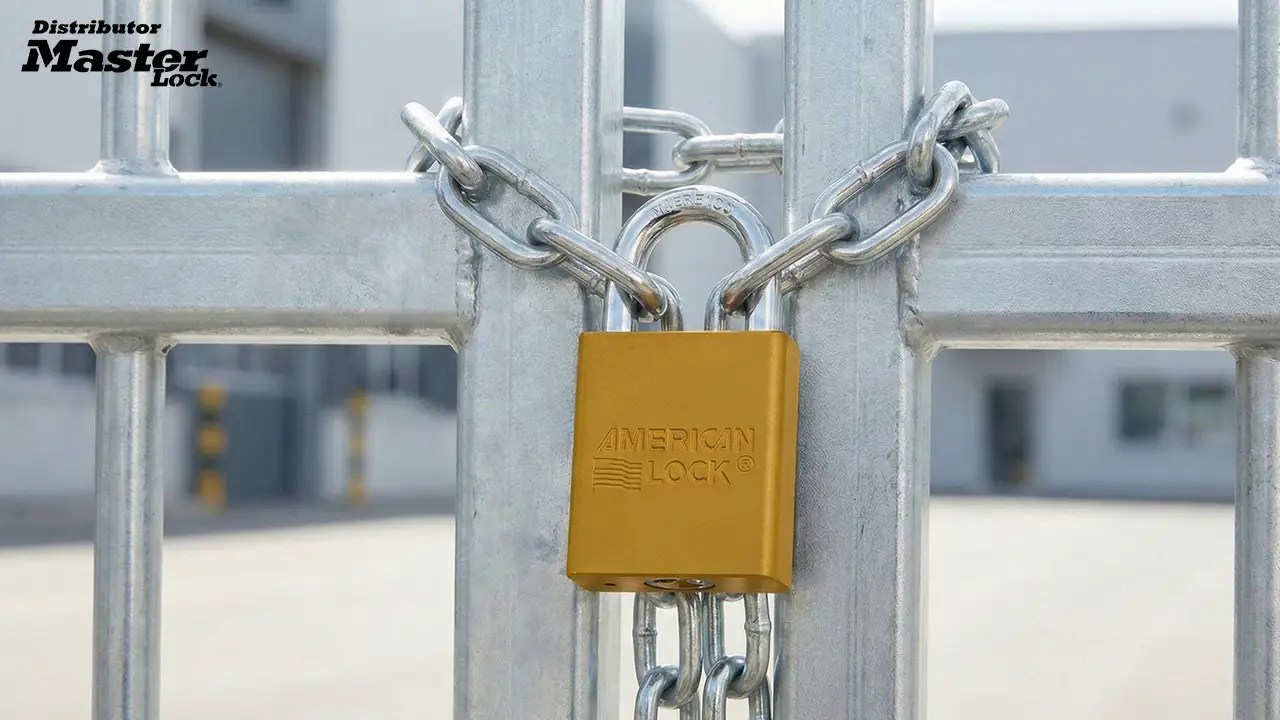 MASTER LOCK A1106KAMKYLW MASTER LOCK A1106KAMKYLW Adalah Harga MASTER LOCK A1106KAMKYLW MASTER LOCK A1106KAMKYLW lengkap Distributor MASTER LOCK A1106KAMKYLW Distributor resmi MASTER LOCK A1106KAMKYLW Distributor MASTER LOCK A1106KAMKYLW murah Jual MASTER LOCK A1106KAMKYLW Jual MASTER LOCK A1106KAMKYLW Murah Toko yang jual MASTER LOCK A1106KAMKYLW Tempat jual MASTER LOCK A1106KAMKYLW lengkap Dealer MASTER LOCK A1106KAMKYLW Dealer resmi MASTER LOCK A1106KAMKYLW Dealer MASTER LOCK A1106KAMKYLW murah Suplier MASTER LOCK A1106KAMKYLW Suplier MASTER LOCK A1106KAMKYLW murah Suplier MASTER LOCK A1106KAMKYLW lengkap Supplier MASTER LOCK A1106KAMKYLW Supplier MASTER LOCK A1106KAMKYLW murah Supplier MASTER LOCK A1106KAMKYLW lengkap Suplayer MASTER LOCK A1106KAMKYLW Suplayer MASTER LOCK A1106KAMKYLW murah Suplayer MASTER LOCK A1106KAMKYLW lengkap Pemasok MASTER LOCK A1106KAMKYLW Pemasok MASTER LOCK A1106KAMKYLW murah Pemasok MASTER LOCK A1106KAMKYLW lengkap MASTER LOCK A1106KAMKYLW murah MASTER LOCK A1106KAMKYLW termurah Beli MASTER LOCK A1106KAMKYLW murah