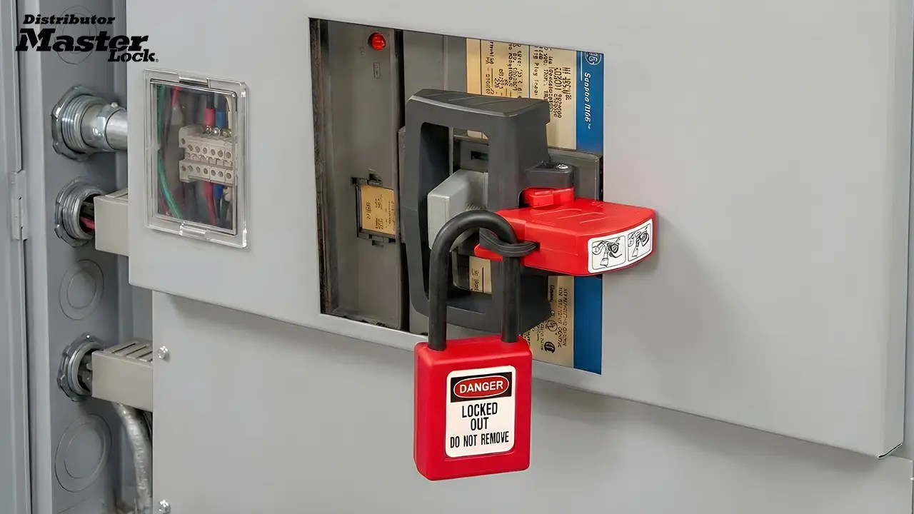 GEMBOK LOCKOUT GEMBOK LOCKOUT Adalah Harga GEMBOK LOCKOUT GEMBOK LOCKOUT lengkap Distributor GEMBOK LOCKOUT Distributor resmi GEMBOK LOCKOUT Distributor GEMBOK LOCKOUT murah Jual GEMBOK LOCKOUT Jual GEMBOK LOCKOUT Murah Toko yang jual GEMBOK LOCKOUT Tempat jual GEMBOK LOCKOUT lengkap Dealer GEMBOK LOCKOUT Dealer resmi GEMBOK LOCKOUT Dealer GEMBOK LOCKOUT murah Suplier GEMBOK LOCKOUT Suplier GEMBOK LOCKOUT murah Suplier GEMBOK LOCKOUT lengkap Supplier GEMBOK LOCKOUT Supplier GEMBOK LOCKOUT murah Supplier GEMBOK LOCKOUT lengkap Suplayer GEMBOK LOCKOUT Suplayer GEMBOK LOCKOUT murah Suplayer GEMBOK LOCKOUT lengkap Pemasok GEMBOK LOCKOUT Pemasok GEMBOK LOCKOUT murah Pemasok GEMBOK LOCKOUT Lengkap GEMBOK LOCKOUT murah GEMBOK LOCKOUT termurah Beli GEMBOK LOCKOUT murah