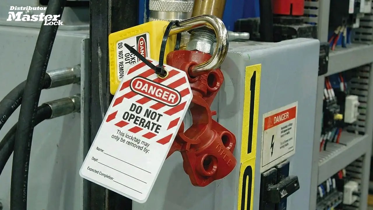 LOCKOUT PNEUMATIC LOCKOUT PNEUMATIC Adalah Harga LOCKOUT PNEUMATIC LOCKOUT PNEUMATIC lengkap Distributor LOCKOUT PNEUMATIC Distributor resmi LOCKOUT PNEUMATIC Distributor LOCKOUT PNEUMATIC murah Jual LOCKOUT PNEUMATIC Jual LOCKOUT PNEUMATIC Murah Toko yang jual LOCKOUT PNEUMATIC Tempat jual LOCKOUT PNEUMATIC lengkap Dealer LOCKOUT PNEUMATIC Dealer resmi LOCKOUT PNEUMATIC Dealer LOCKOUT PNEUMATIC murah Suplier LOCKOUT PNEUMATIC Suplier LOCKOUT PNEUMATIC murah Suplier LOCKOUT PNEUMATIC lengkap Supplier LOCKOUT PNEUMATIC Supplier LOCKOUT PNEUMATIC murah Supplier LOCKOUT PNEUMATIC lengkap Suplayer LOCKOUT PNEUMATIC Suplayer LOCKOUT PNEUMATIC murah Suplayer LOCKOUT PNEUMATIC lengkap Pemasok LOCKOUT PNEUMATIC Pemasok LOCKOUT PNEUMATIC murah Pemasok LOCKOUT PNEUMATIC Lengkap LOCKOUT PNEUMATIC murah LOCKOUT PNEUMATIC termurah Beli LOCKOUT PNEUMATIC murah