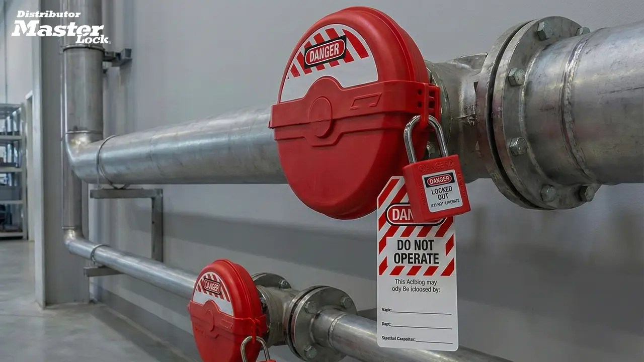 LLOCKOUT VALVE LOCKOUT VALVE Adalah Harga LOCKOUT VALVE LOCKOUT VALVE lengkap Distributor LOCKOUT VALVE Distributor resmi LOCKOUT VALVE Distributor LOCKOUT VALVE murah Jual LOCKOUT VALVE Jual LOCKOUT VALVE Murah Toko yang jual LOCKOUT VALVE Tempat jual LOCKOUT VALVE lengkap Dealer LOCKOUT VALVE Dealer resmi LOCKOUT VALVE Dealer LOCKOUT VALVE murah Suplier LOCKOUT VALVE Suplier LOCKOUT VALVE murah Suplier LOCKOUT VALVE lengkap Supplier LOCKOUT VALVE Supplier LOCKOUT VALVE murah Supplier LOCKOUT VALVE lengkap Suplayer LOCKOUT VALVE Suplayer LOCKOUT VALVE murah Suplayer LOCKOUT VALVE lengkap Pemasok LOCKOUT VALVE Pemasok LOCKOUT VALVE murah Pemasok LOCKOUT VALVE Lengkap LOCKOUT VALVE murah LOCKOUT VALVE termurah Beli LOCKOUT VALVE murah