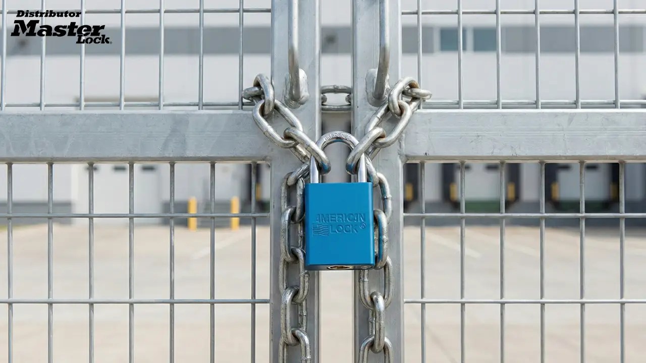 MASTER LOCK A1106MKBLU MASTER LOCK A1106MKBLU Adalah Harga MASTER LOCK A1106MKBLU MASTER LOCK A1106MKBLU lengkap Distributor MASTER LOCK A1106MKBLU Distributor resmi MASTER LOCK A1106MKBLU Distributor MASTER LOCK A1106MKBLU murah Jual MASTER LOCK A1106MKBLU Jual MASTER LOCK A1106MKBLU Murah Toko yang jual MASTER LOCK A1106MKBLU Tempat jual MASTER LOCK A1106MKBLU lengkap Dealer MASTER LOCK A1106MKBLU Dealer resmi MASTER LOCK A1106MKBLU Dealer MASTER LOCK A1106MKBLU murah Suplier MASTER LOCK A1106MKBLU Suplier MASTER LOCK A1106MKBLU murah Suplier MASTER LOCK A1106MKBLU lengkap Supplier MASTER LOCK A1106MKBLU Supplier MASTER LOCK A1106MKBLU murah Supplier MASTER LOCK A1106MKBLU lengkap Suplayer MASTER LOCK A1106MKBLU Suplayer MASTER LOCK A1106MKBLU murah Suplayer MASTER LOCK A1106MKBLU lengkap Pemasok MASTER LOCK A1106MKBLU Pemasok MASTER LOCK A1106MKBLU murah Pemasok MASTER LOCK A1106MKBLU lengkap MASTER LOCK A1106MKBLU murah MASTER LOCK A1106MKBLU termurah Beli MASTER LOCK A1106MKBLU murah