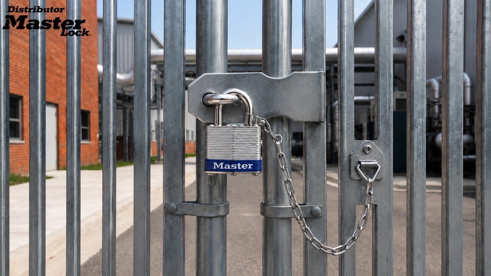 MASTER LOCK 3BLU MASTER LOCK 3BLU Adalah Harga MASTER LOCK 3BLU MASTER LOCK 3BLU lengkap Distributor MASTER LOCK 3BLU Distributor resmi MASTER LOCK 3BLU Distributor MASTER LOCK 3BLU murah Jual MASTER LOCK 3BLU Jual MASTER LOCK 3BLU Murah Toko yang jual MASTER LOCK 3BLU Tempat jual MASTER LOCK 3BLU lengkap Dealer MASTER LOCK 3BLU Dealer resmi MASTER LOCK 3BLU Dealer MASTER LOCK 3BLU murah Suplier MASTER LOCK 3BLU Suplier MASTER LOCK 3BLU murah Suplier MASTER LOCK 3BLU lengkap Supplier MASTER LOCK 3BLU Supplier MASTER LOCK 3BLU murah Supplier MASTER LOCK 3BLU lengkap Suplayer MASTER LOCK 3BLU Suplayer MASTER LOCK 3BLU murah Suplayer MASTER LOCK 3BLU lengkap Pemasok MASTER LOCK 3BLU Pemasok MASTER LOCK 3BLU murah Pemasok MASTER LOCK 3BLU lengkap MASTER LOCK 3BLU murah MASTER LOCK 3BLU termurah Beli MASTER LOCK 3BLU murah
